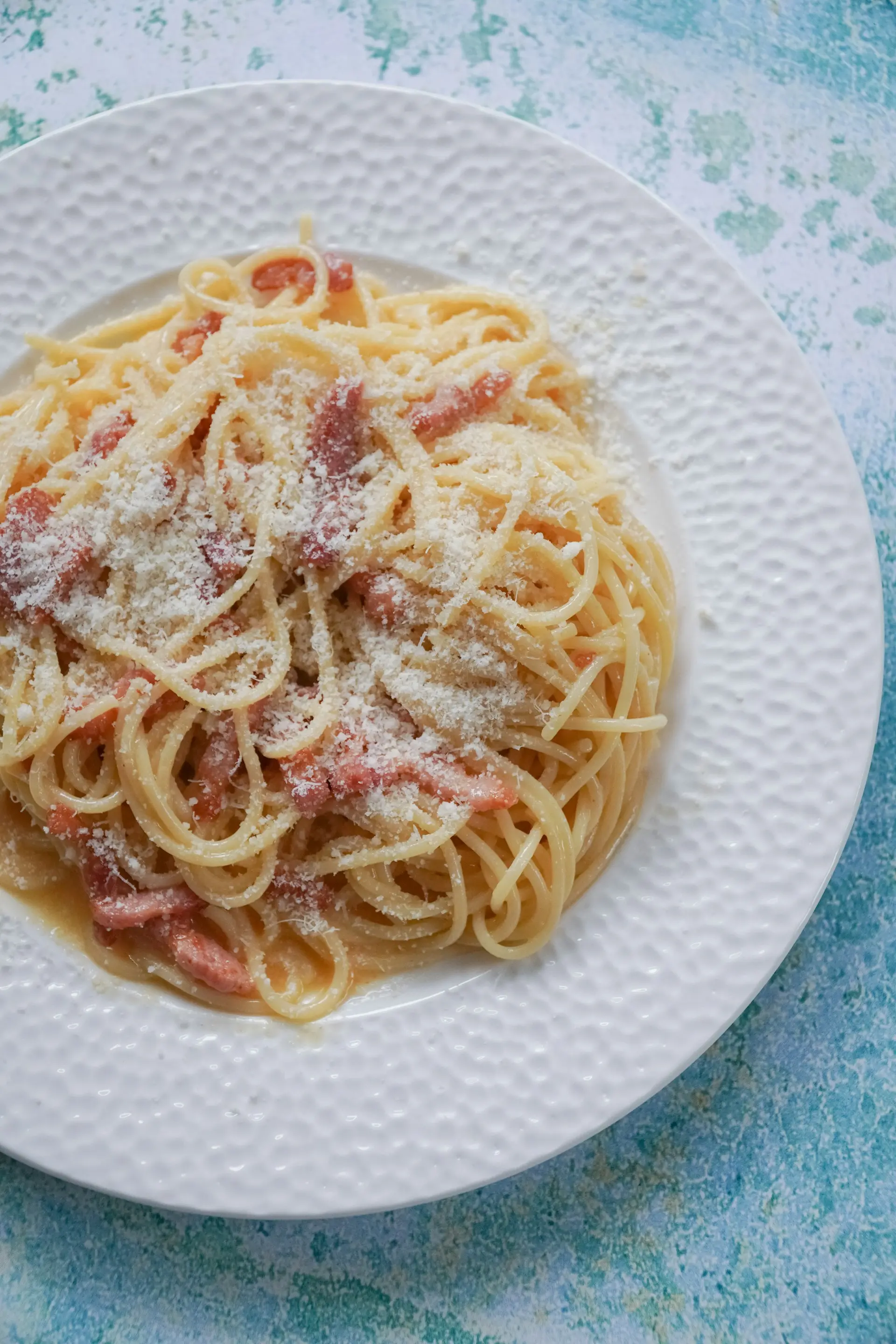Carbonara gallery image 6